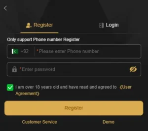 9Win Game: Pakistan’s Best Earning Gaming App – Full Review, Download Guide & Bonuses 3