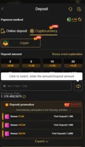 9Win Game: Pakistan’s Best Earning Gaming App – Full Review, Download Guide & Bonuses 2