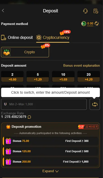 JazzCash EasyPaisa payment