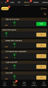 9Win Game: Pakistan’s Best Earning Gaming App – Full Review, Download Guide & Bonuses 1