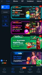 388Win Game Review 2026 – Real Earning App for Pakistani Players 1