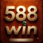 588Win Game logo