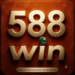 588Win Game logo