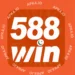 588Win Game logo by APk4.io