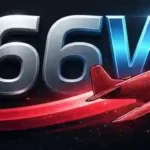 666w Game Logo