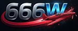666w Best Earning Game With Hugh bonuses and Daily Rewards 1