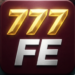 777FE Game logo