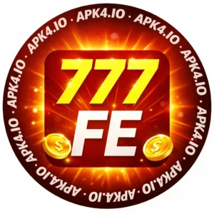 Download Latest Version (V1.0) Of 777FE Game Now With our Simple Guide 4