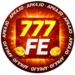 777Fe Game Logo by Apk4.io