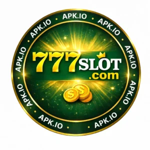 777Slot Game Review – Play Slots & Withdraw Instantly 4