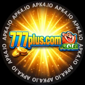 777Plus Game: Complete Guide to Download, Play and Earn Real Money in Pakistan 1