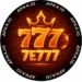 7E777 Game Logo