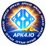 88FD Game Logo By Apk4