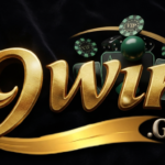 9Win Game logo