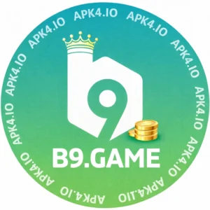 B9 Game APK – Download, Play and Earn Real Money in Pakistan 1
