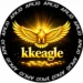 KK Eagle Game logo by Apk4