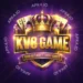KV8 Game logo by Apk4