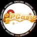 PGAsia game logo by Apk5