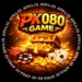 PK080 GAME Logo by APk4.io