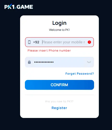 casino app download steps