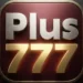 77Plus Game logo