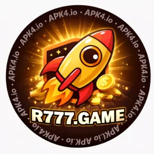 R777 Game APK Download Latest Version for Android 2026 1