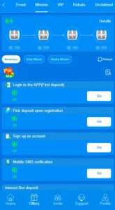 ST777 Game APK Download Latest Version for Android 1