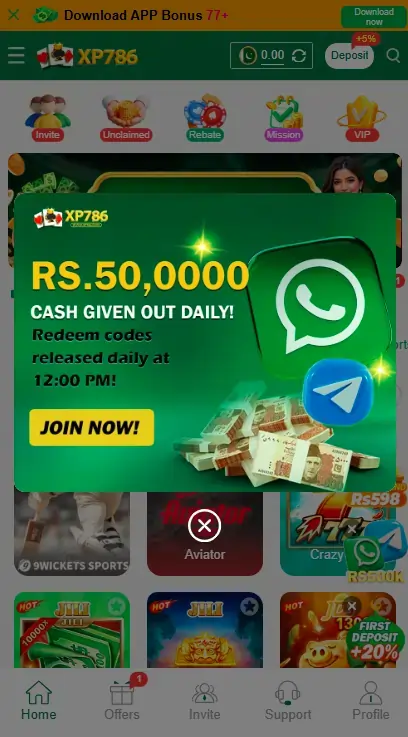 Shahspin Game Bonuses Rewards Promotions