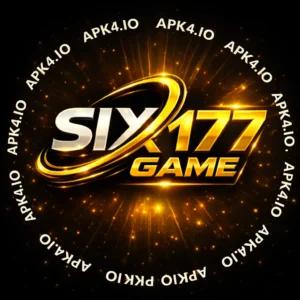 Six177 Game Login & Register Guide for New Players 1