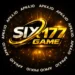 Six177 Game Logo By APK4