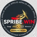 Spribe Win Game Logo