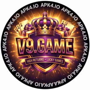 V9 Game: Pakistan’s #1 Gaming App for Real Earnings and Winnings 1
