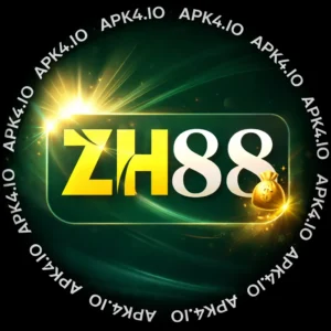 ZH88 Game Free APK Install — Earn Cash While Playing Games 6