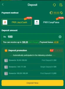 ZH88 Game Free APK Install — Earn Cash While Playing Games 5