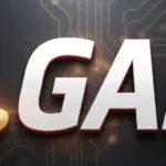 e8 Game Logo