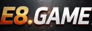 Play E8 Game in 2026 : Download and Earn Real Cash Daily 1