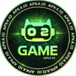 0.2 Game logo