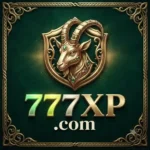 777XP Game