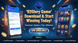 92 Glory Game: I Checked If It’s Actually Legit 3