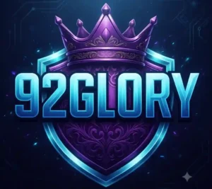 92 Glory Game: I Checked If It’s Actually Legit 1
