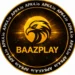 BaazPlay Game Logo
