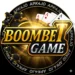 BoomBet Game Logo