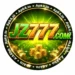JZ777 Game Logo by Apk4