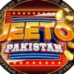 PakJeeto Game