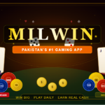 Earn Real Money