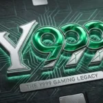 Y999 Game
