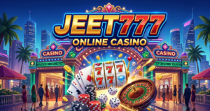 Jeet777 Game APK Free Install — Earn Rewards on Your Phone 5