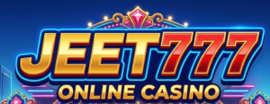 Jeet777 Game APK Free Install — Earn Rewards on Your Phone 9