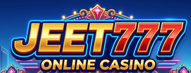JEET777 Game Big Bonus