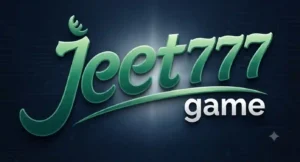 Jeet777 Game APK Free Install — Earn Rewards on Your Phone 1